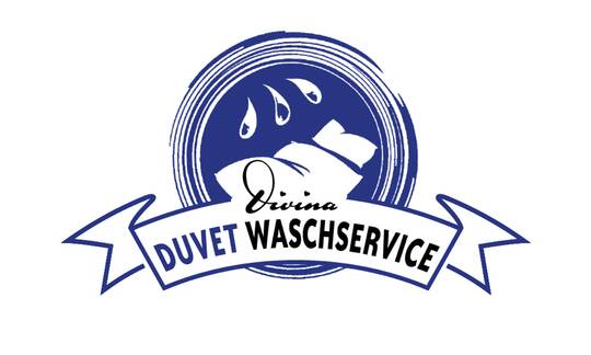 Divina Waschservice